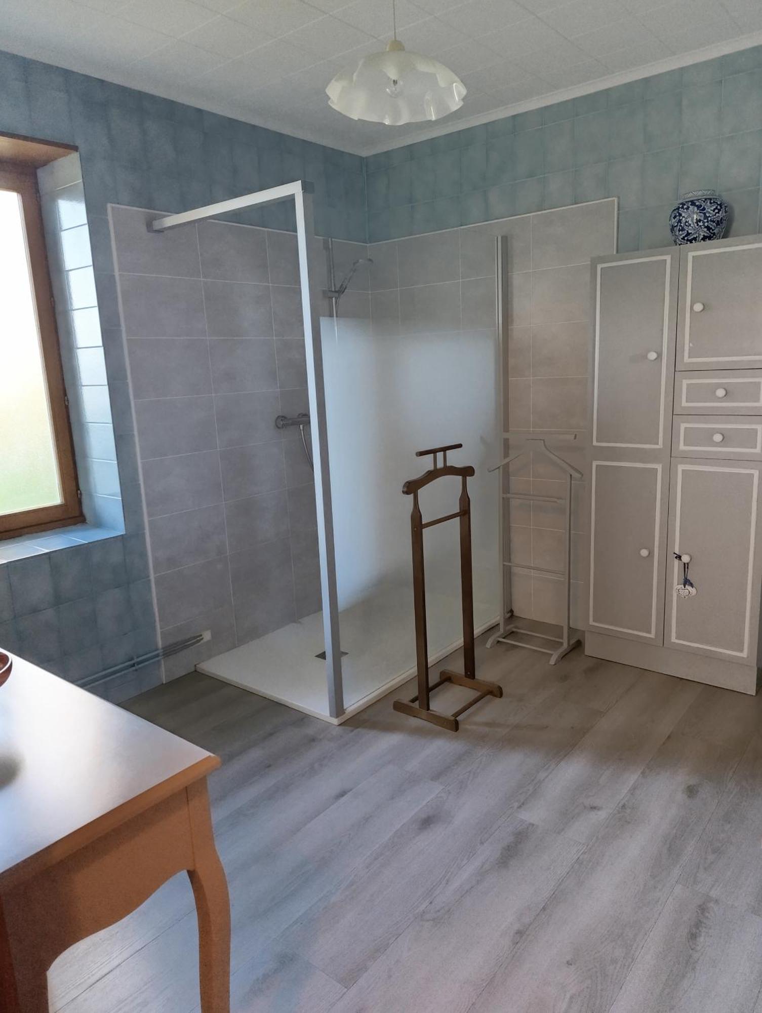 Florelia Jurassienne Beauvoisin  エクステリア 写真