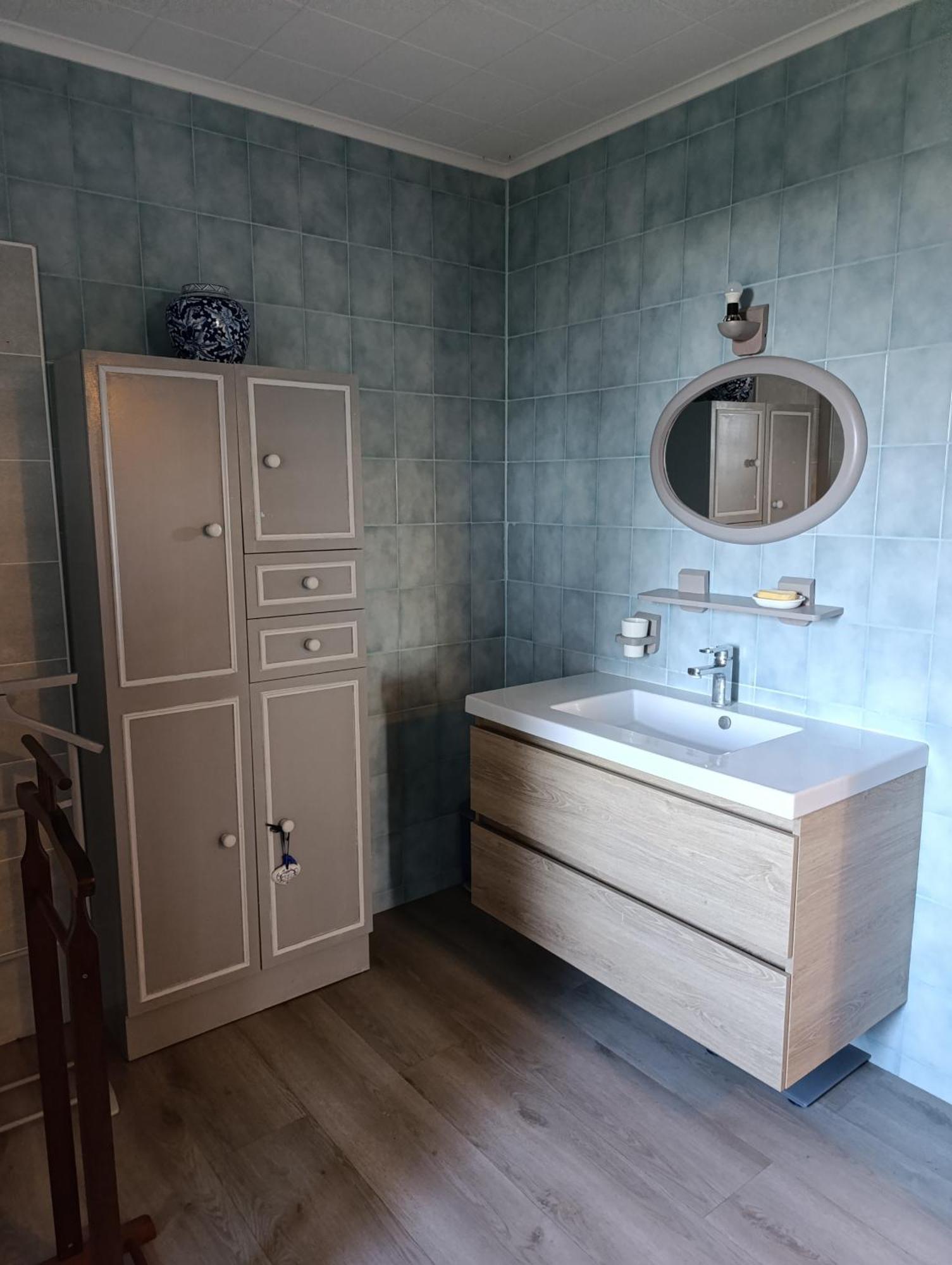 Florelia Jurassienne Beauvoisin  エクステリア 写真